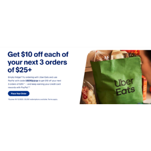 Uber jump paypal top
