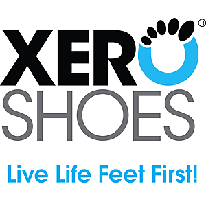 Xero shoes promo best sale code