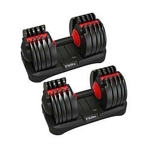 Nordstrom dumbbells 2025