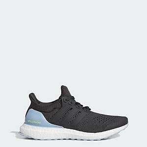 Adidas ultra boost clima sale ub4.0