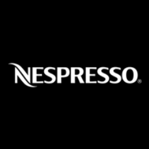 Nespresso coupon code sales canada