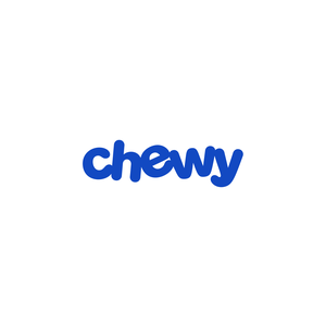 Chewy: Select Pet Products: Food, Toys & More $30 eGift Card w/ $100 Purchase + Free S&H (Exclusions Apply)