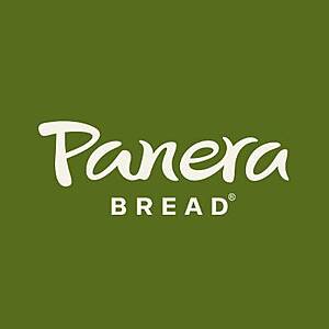 Panera Bread Promo Codes: Any Online / Mobile App Rapid Pickup or Delivery Order 25% Off & More (Select Locations)