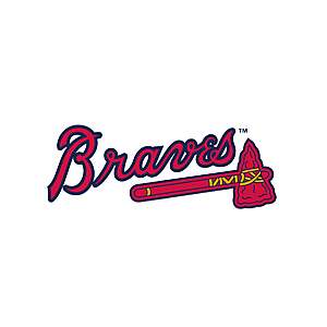 Home Depot: Spend $100+ on Single Receipt, Get 2 Free Atlanta Braves Baseball Tickets (Valid for AL, FL, GA, MS, NC, SC, TN stores)