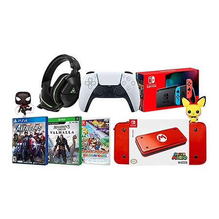 Deal Image