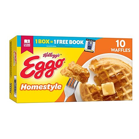 Deal Image
