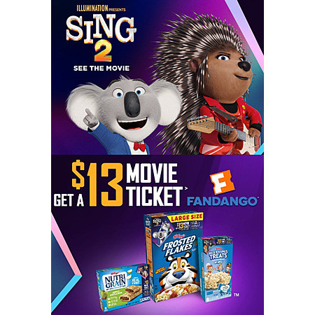 Deal Image