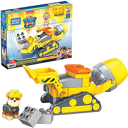 Deal Image