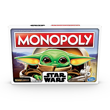Deal Image