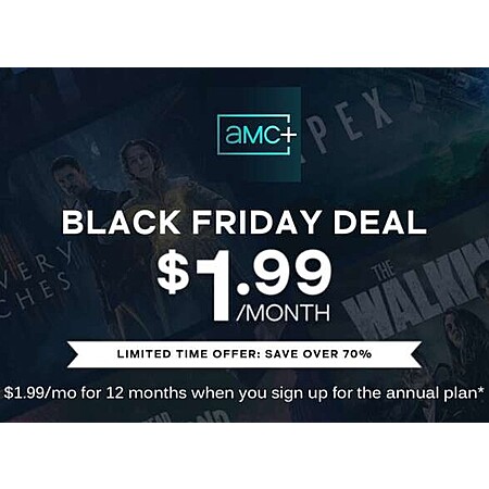 Deal Image