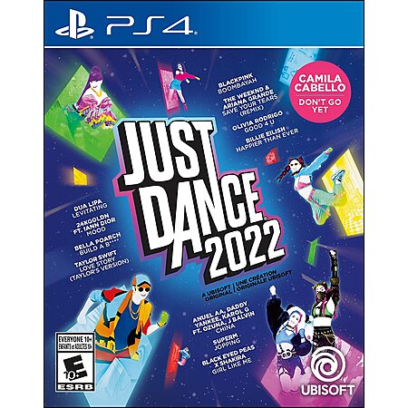 Deal Image