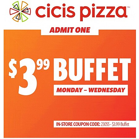 Deal Image