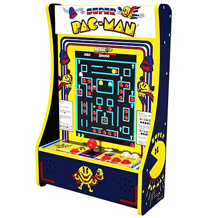 Deal Image