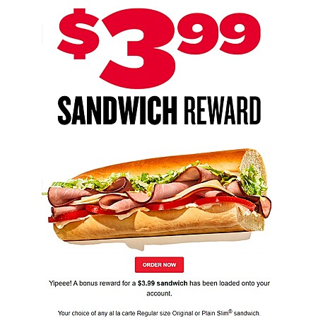 Deal Image