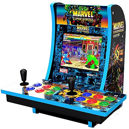 Deal Image