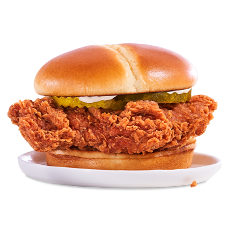 Deal Image