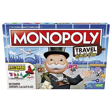 Deal Image