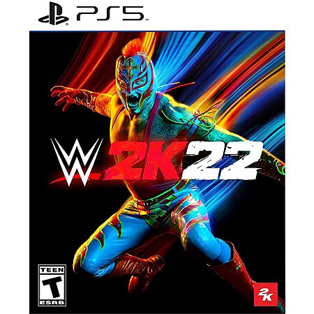 Deal Image