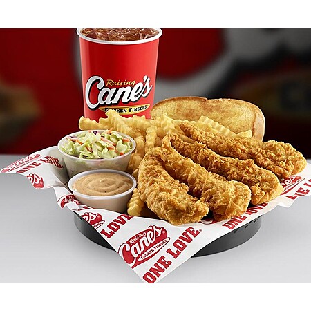 Deal Image