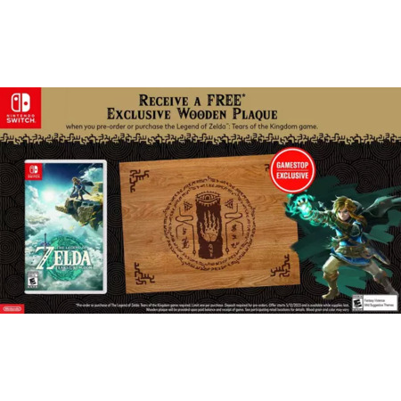 Deal Image