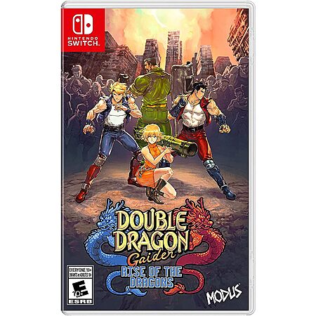 Deal Image