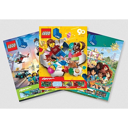 Deal Image