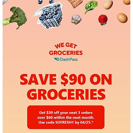 Deal Image