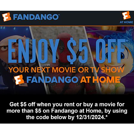 Deal Image