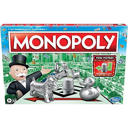 Deal Image