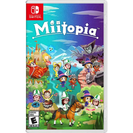 Deal Image