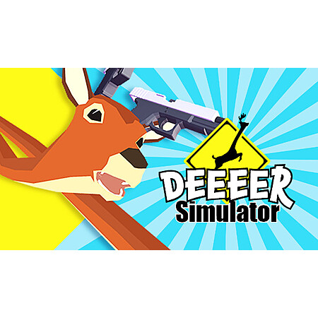 Deal Image