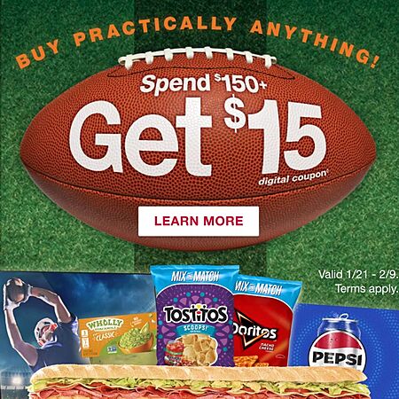 Deal Image