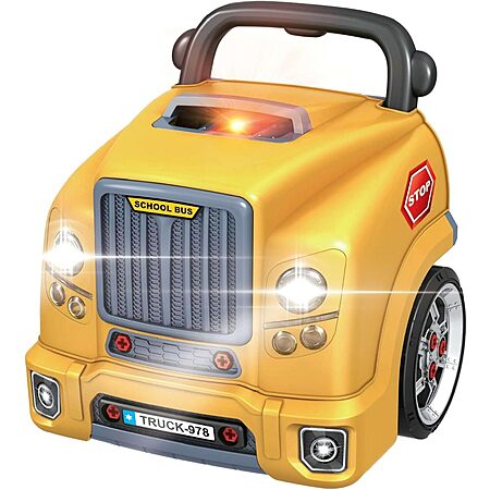 Deal Image