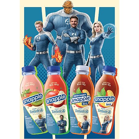Deal Image
