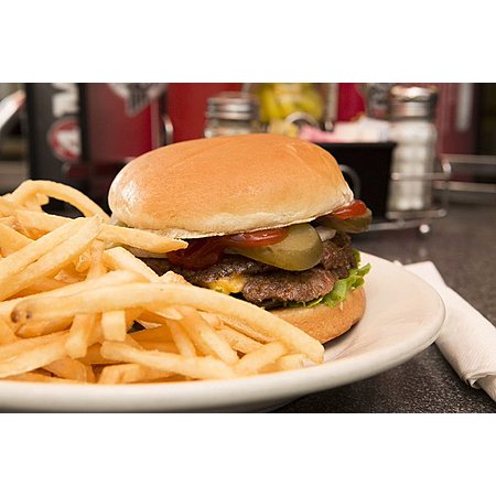 Deal Image