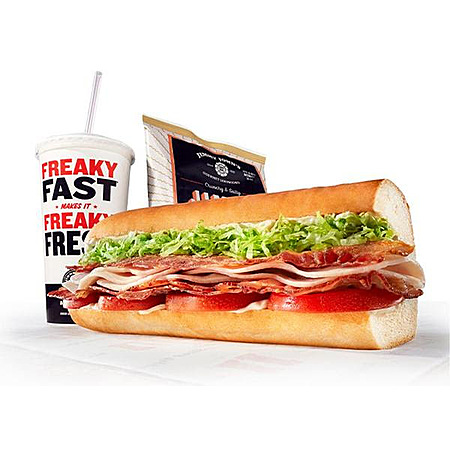 Deal Image