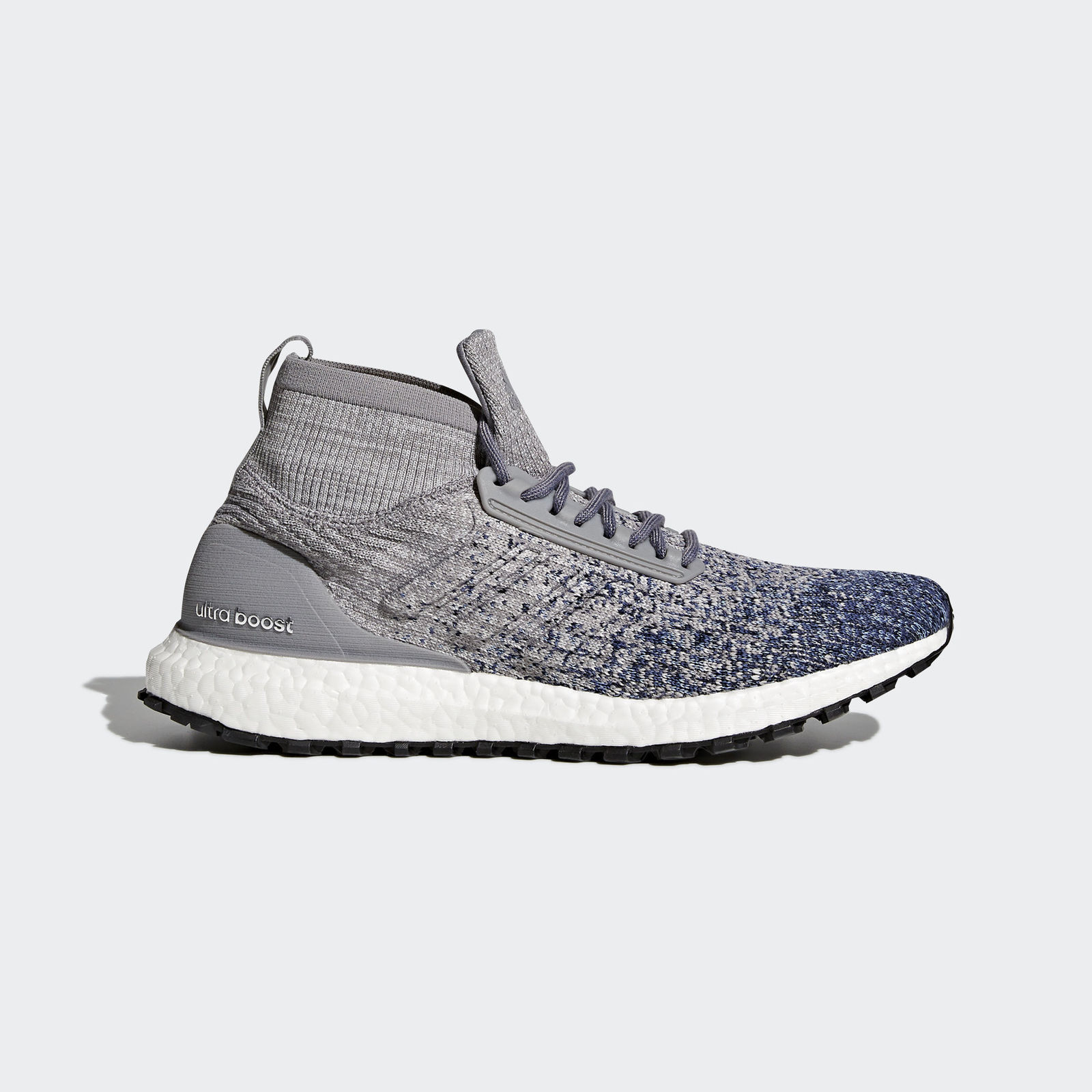 adidas ultra boost all terrain 10 adidas ultra boost all terrain 10