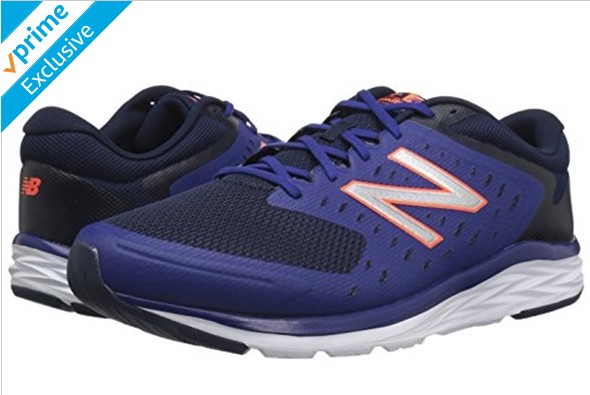 new balance prime new balance prime