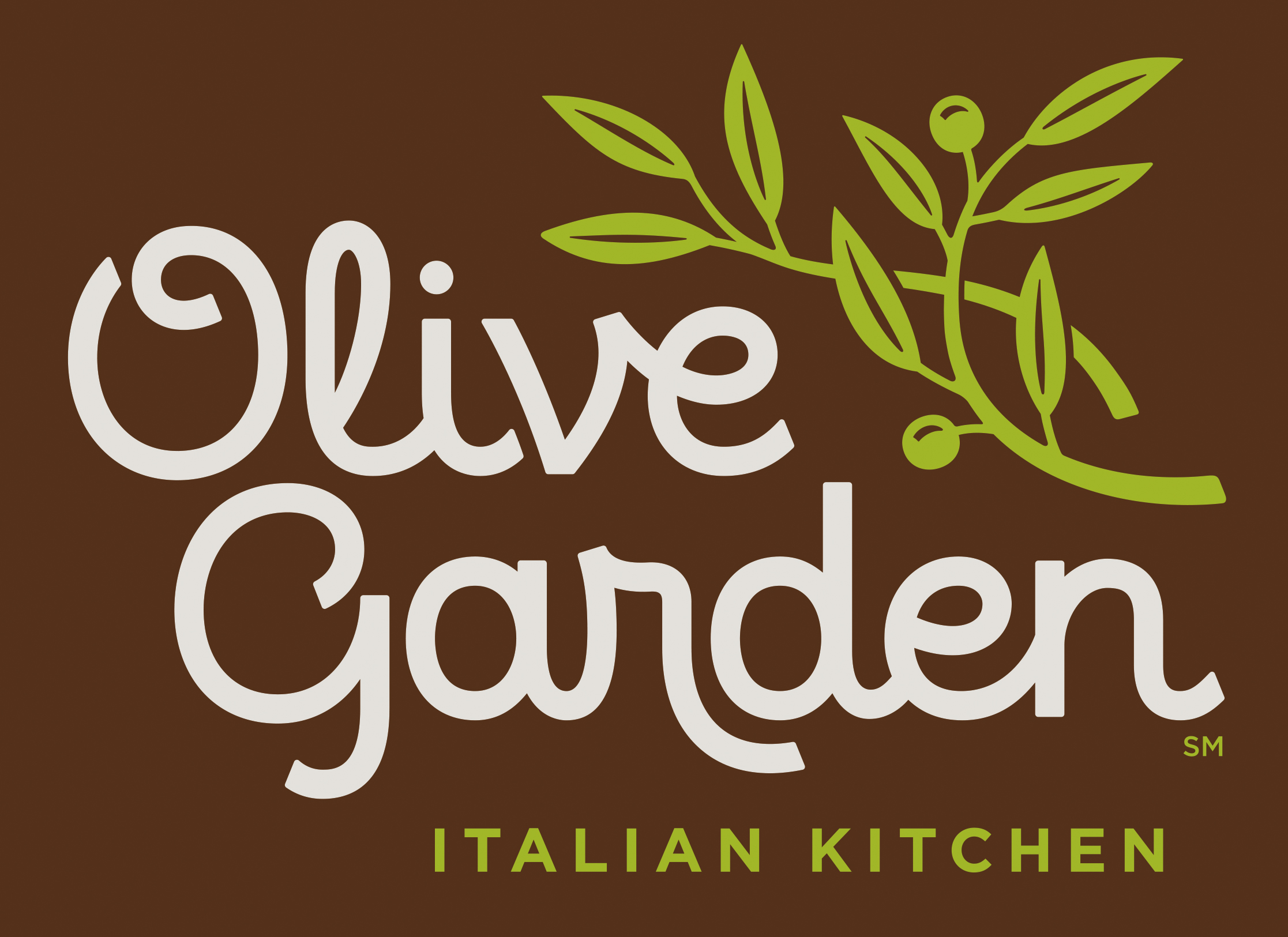 $5 off your bill of $10+ at Olive Garden or Chili's (maybe other restaurants) using a Discover Card via Samsung Pay, Google Pay,or Apple Pay on the Ziosk tablet. Offer ends 11/5/18