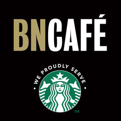 Select Barnes Noble Cafe Locations Any Size Starbucks Beverage