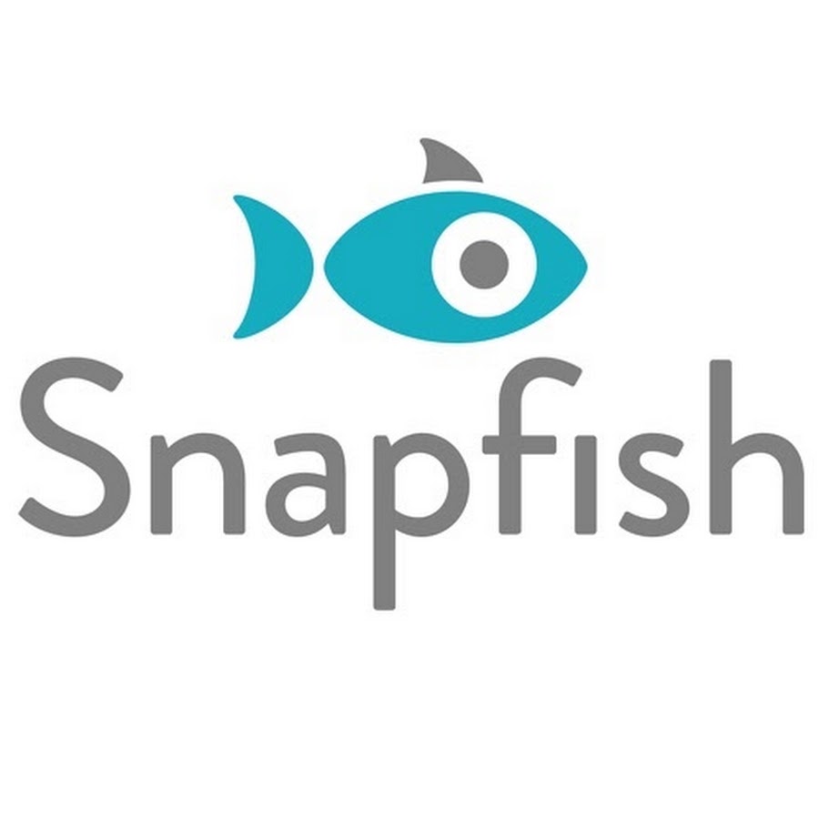 Snapfish: 50-Count 4