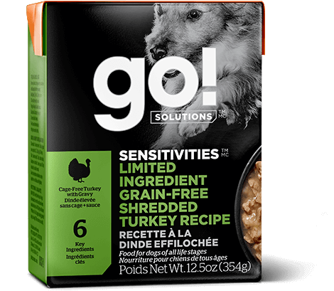 Free Petcurean Pet Food Tetra Pak Carton Printable Coupon