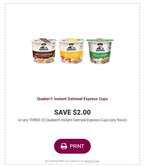Coupons Front Redplum Com