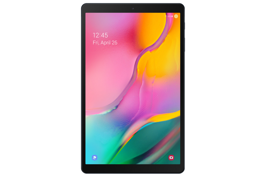 32GB Samsung Galaxy Tab A 10.1" WiFi Tablet for $149 + Free Shipping