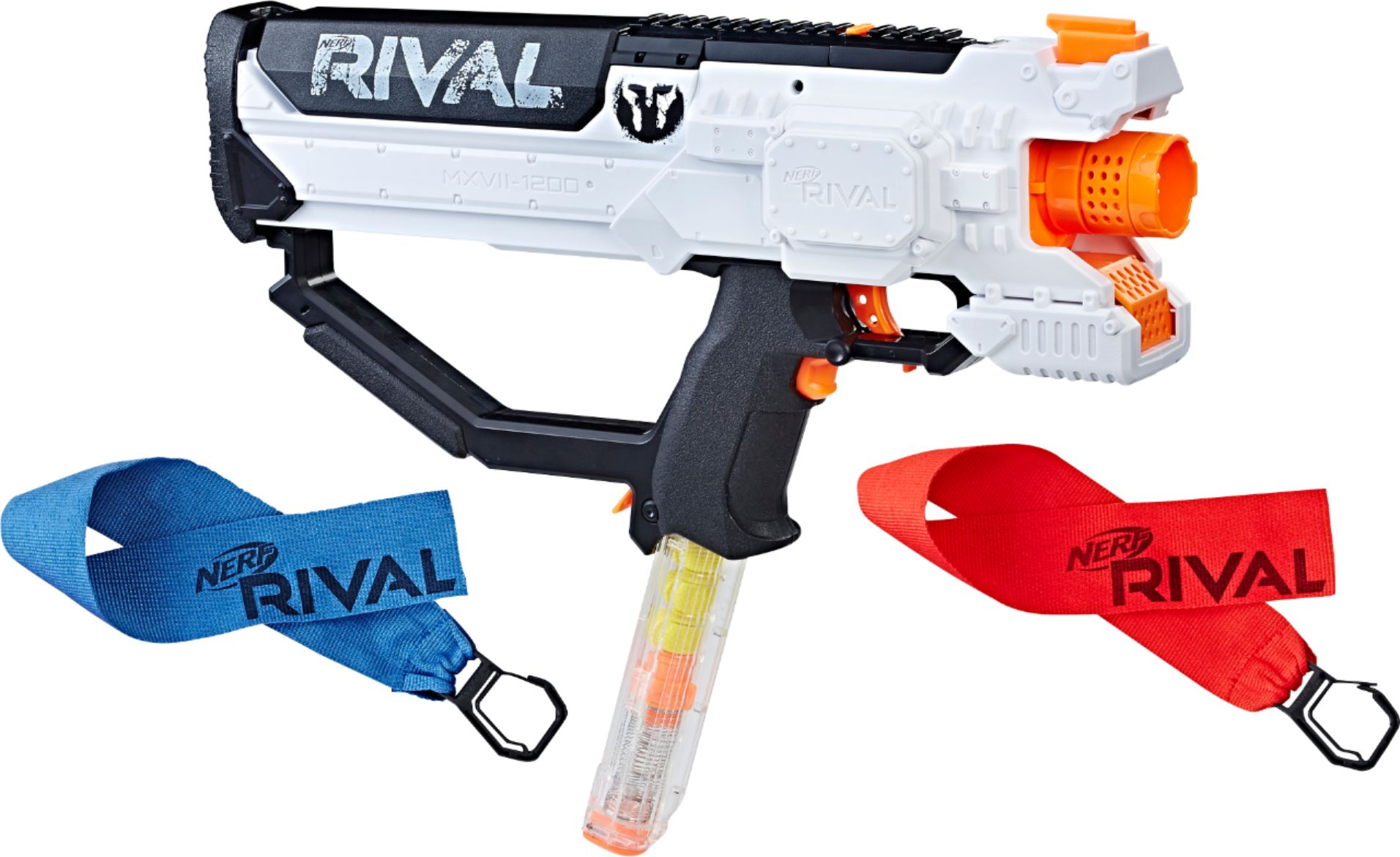 phantom corps hera mxvii 1200 blaster