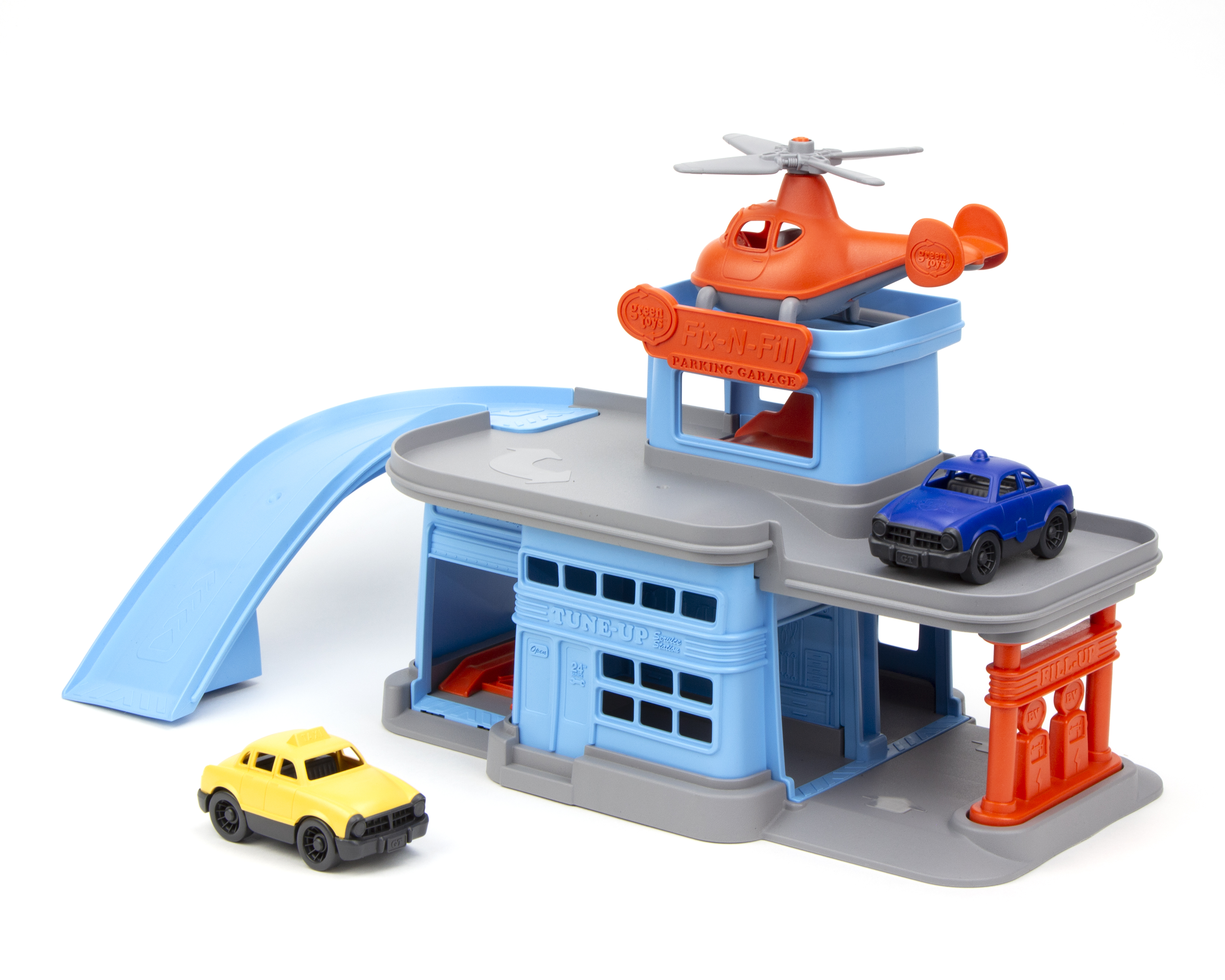 slickdeals toys