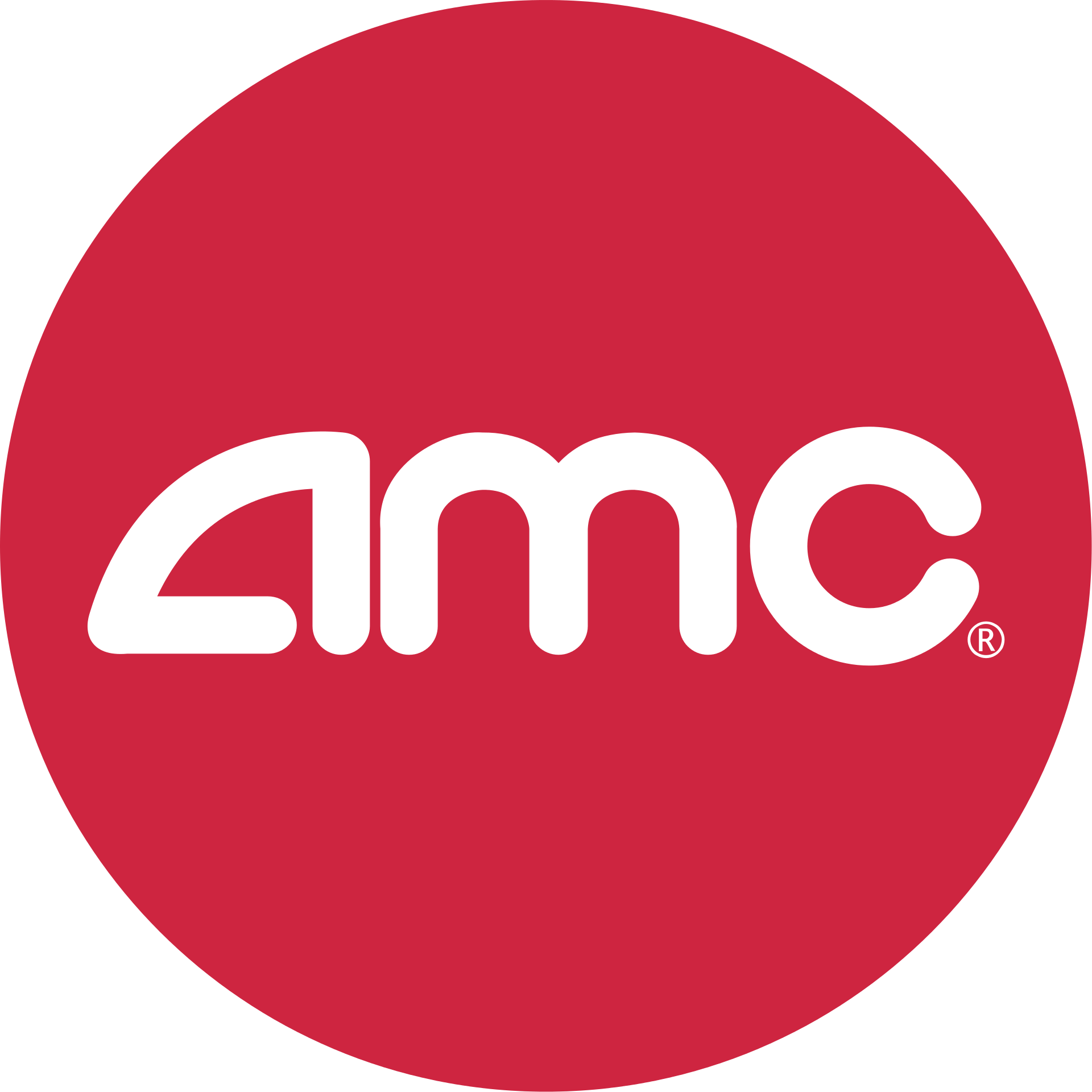 Atom Tickets: Select AMC Theatres: Large Popcorn 50% Off (Expires January 31, 2020)