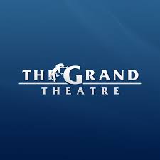 Atom Tickets: Any Size Popcorn for Free w/ Purchase: AmStar 12 (Lake Mary), The Grand 16 (Slidell), The Grand 18 (D'lberville) & The Grand 18 (Winston-Salem)