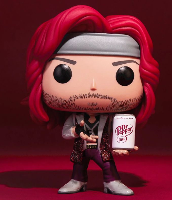 buy one get one free funko pop