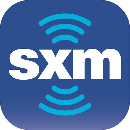 3-Months Free Trial of SiriusXM Premier Streaming Service (New Subscribers Only)